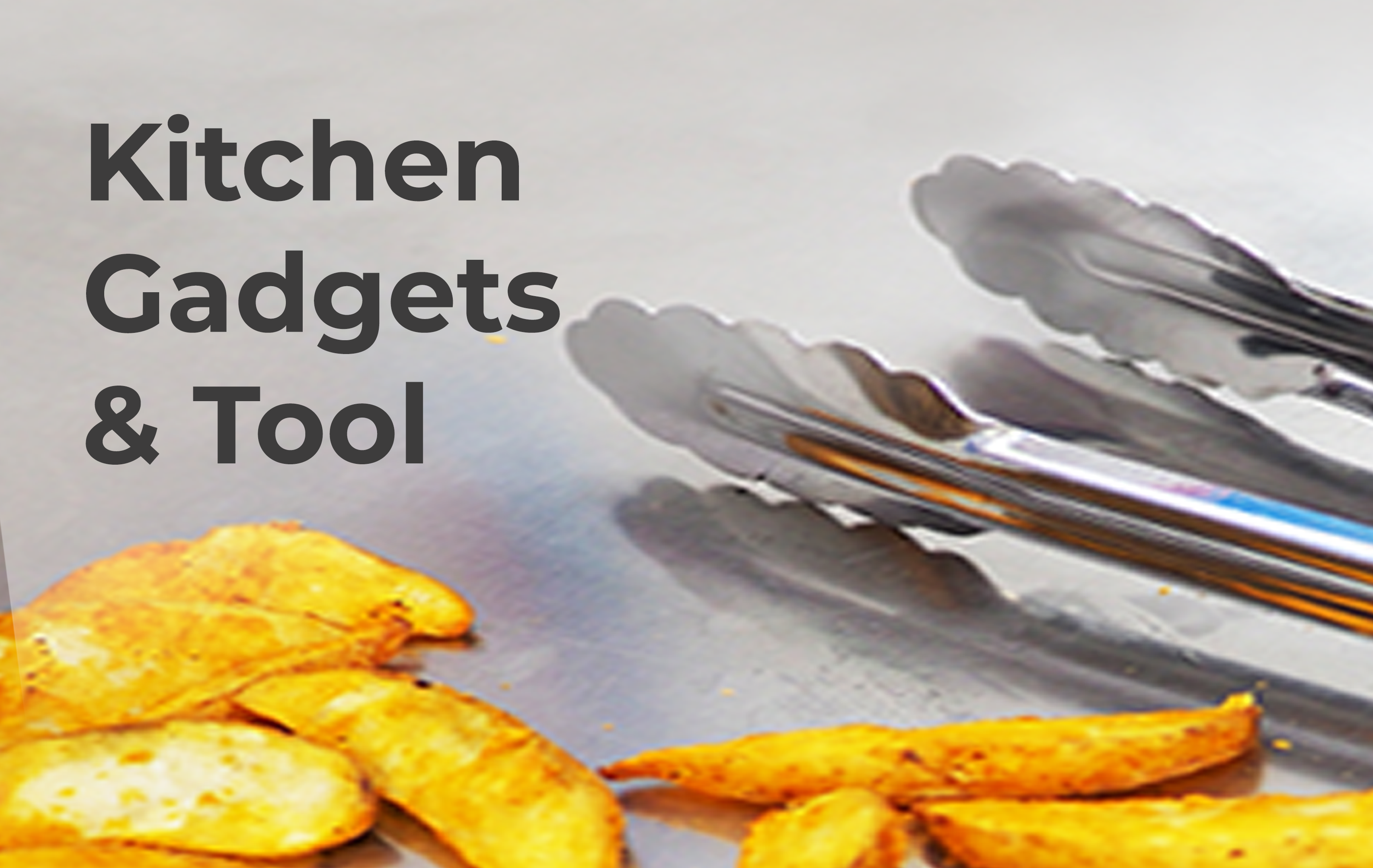 Edelmann catering equipment detail